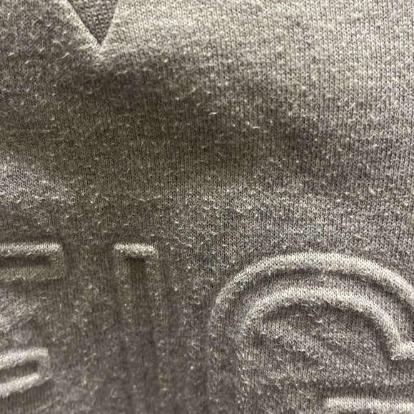 Figs sweatshirt - Picture 4 of 6